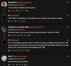 doomed africans 2.PNG doomed africans 2.PNG