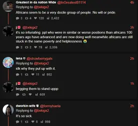 doomed africans 3.PNG doomed africans 3.PNG