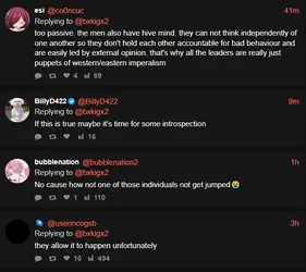 doomed africans 6.PNG doomed africans 6.PNG