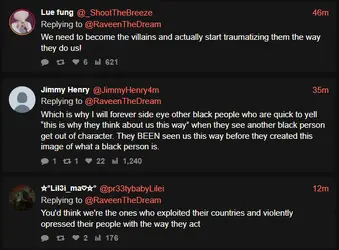 anti blackness 2.PNG anti blackness 2.PNG