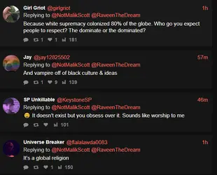 anti blackness 4.PNG anti blackness 4.PNG