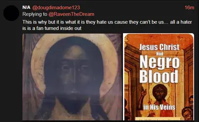 anti blackness 5.PNG anti blackness 5.PNG