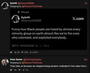anti blackness 7.PNG anti blackness 7.PNG
