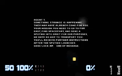01_agent_t.png 01_agent_t.png