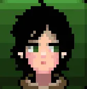 01_face.png 01_face.png