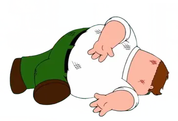 04_peter_dead.png 04_peter_dead.png