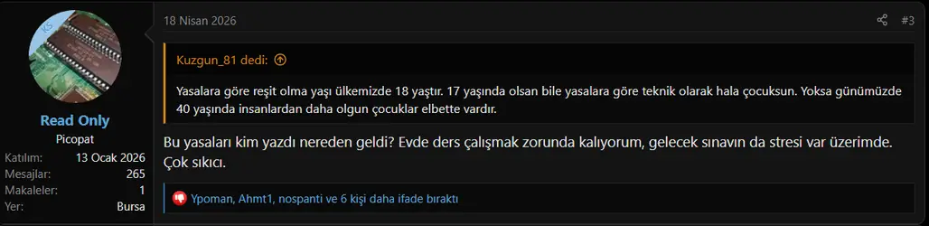 1780215611948.png 1780215611948.png