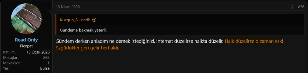 1780216235263.png 1780216235263.png