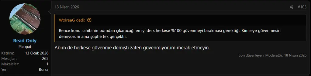 1780218188873.png 1780218188873.png