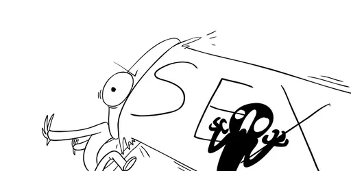 sex_by_ugovaria_d7lp4s5-fullview.png sex_by_ugovaria_d7lp4s5-fullview.png
