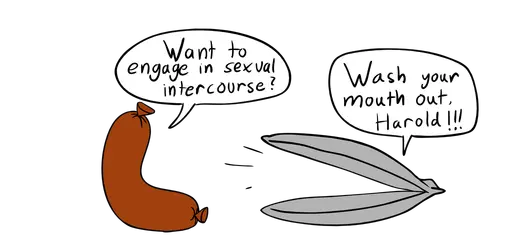 innuendo_by_ugovaria_d7lt540-fullview.png innuendo_by_ugovaria_d7lt540-fullview.png