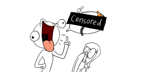 the_talk_by_ugovaria_d7lyx0d-fullview.png the_talk_by_ugovaria_d7lyx0d-fullview.png