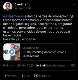 carolina_autismo.jpeg carolina_autismo.jpeg