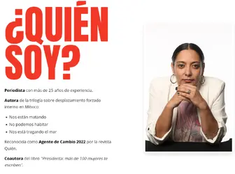 acerca_de.png acerca_de.png
