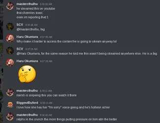 1780406260663.png 1780406260663.png