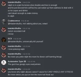 1780406352348.png 1780406352348.png