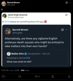 1780430644682.png 1780430644682.png