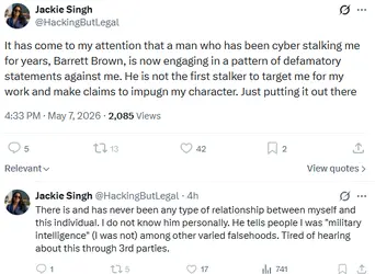 1780430892538.png 1780430892538.png