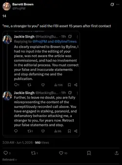 1780430967142.png 1780430967142.png