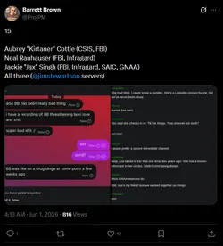 1780431010081.png 1780431010081.png