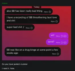 1780431018550.png 1780431018550.png