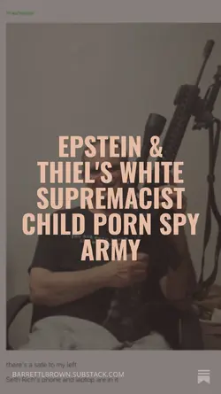 1780431155386.png 1780431155386.png