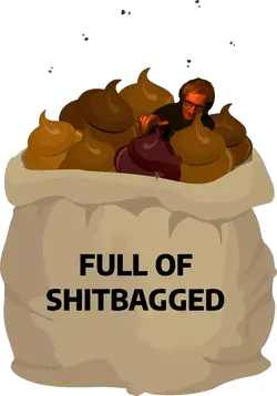 1780476970739.png 1780476970739.png