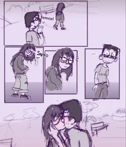 1780507119363.png 1780507119363.png