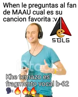 1780522206802.png 1780522206802.png
