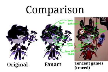 1780605876639.png 1780605876639.png