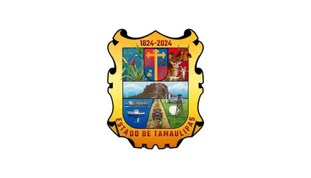 tamaulipas_bandera.webp tamaulipas_bandera.webp