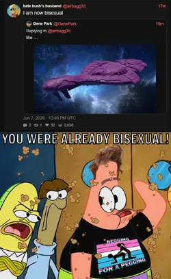 1780875613804.png 1780875613804.png
