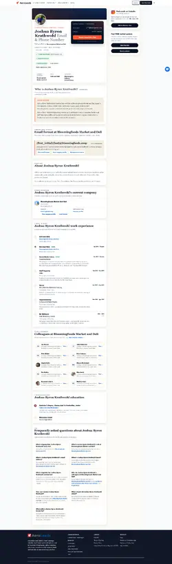1780889261318.png 1780889261318.png