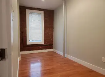 1780890232564.png 1780890232564.png