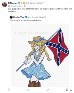 1780893447253.png 1780893447253.png