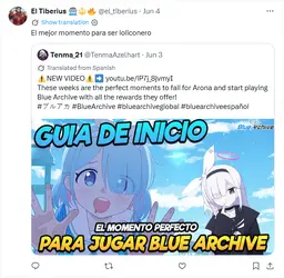 1780893485237.png 1780893485237.png