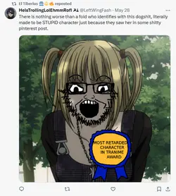 1780893496335.png 1780893496335.png