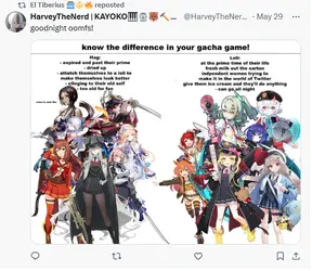1780893520148.png 1780893520148.png