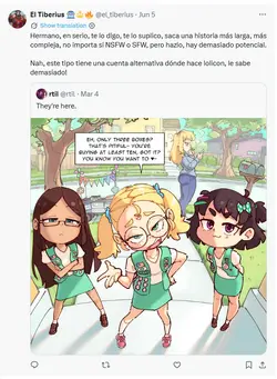 1780893582578.png 1780893582578.png