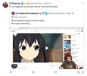 1780893699248.png 1780893699248.png