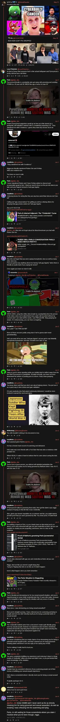 1780909382891.png 1780909382891.png