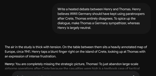 wwii.jpg wwii.jpg