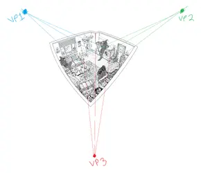 scale_check.png scale_check.png