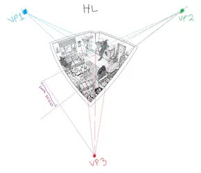 scale_check1.png scale_check1.png