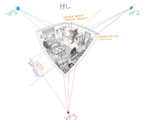 scale_check3.png scale_check3.png