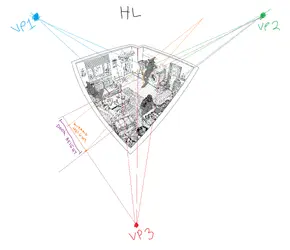 scale_check2.png scale_check2.png