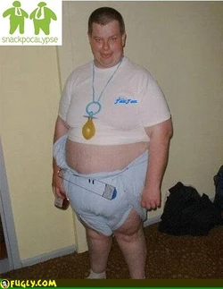 diaperman.jpg diaperman.jpg