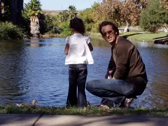 545670738_10172445876210107_1480567309029168614_n.jpg 545670738_10172445876210107_1480567309029168614_n.jpg