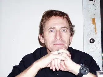 546409607_10172444277080107_2677679218671125690_n.jpg 546409607_10172444277080107_2677679218671125690_n.jpg