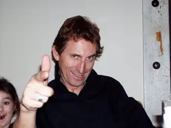 546167087_10172444277320107_5639386737792492635_n.jpg 546167087_10172444277320107_5639386737792492635_n.jpg